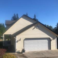 Mold Removal in Kalama, WA